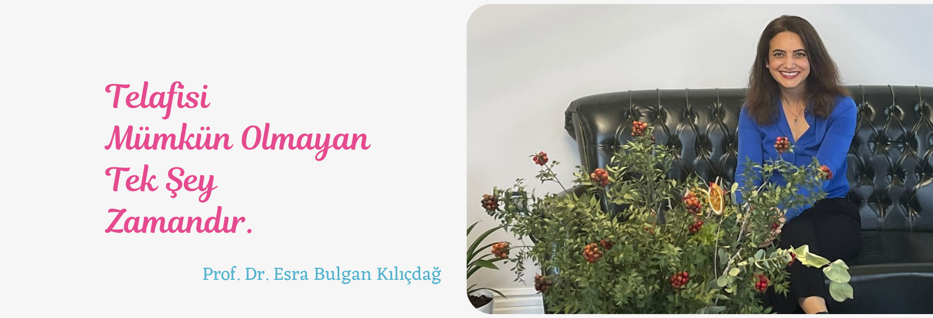 Esra-Bulgan-Kılıçdağ