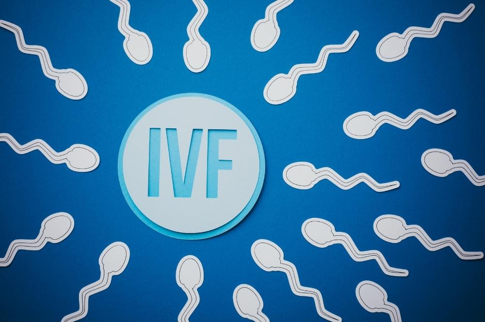 Tüp Bebek Tedavisi (IVF Tedavisi) Tüp Bebek Tedavisi (IVF Tedavisi)